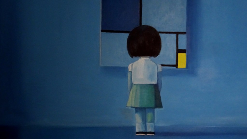 Letter to the lighter of 500&nbsp;fires