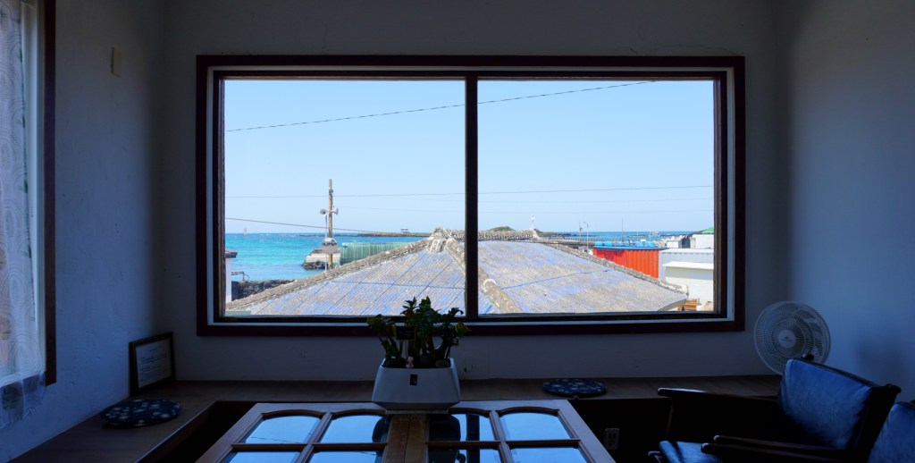 Love letter #&nbsp;127